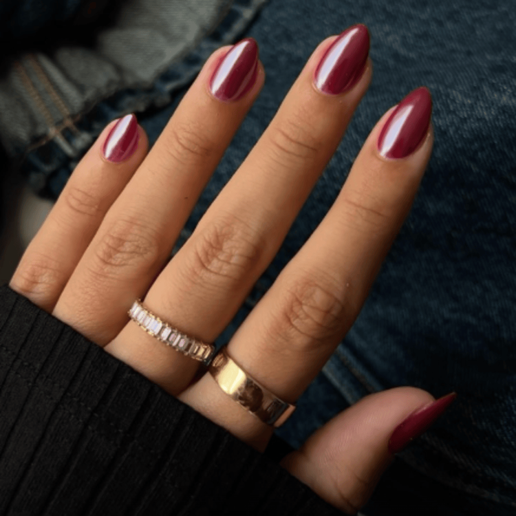 Chrome Colors