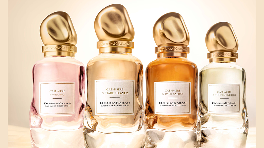 Donna Karan Fragrance