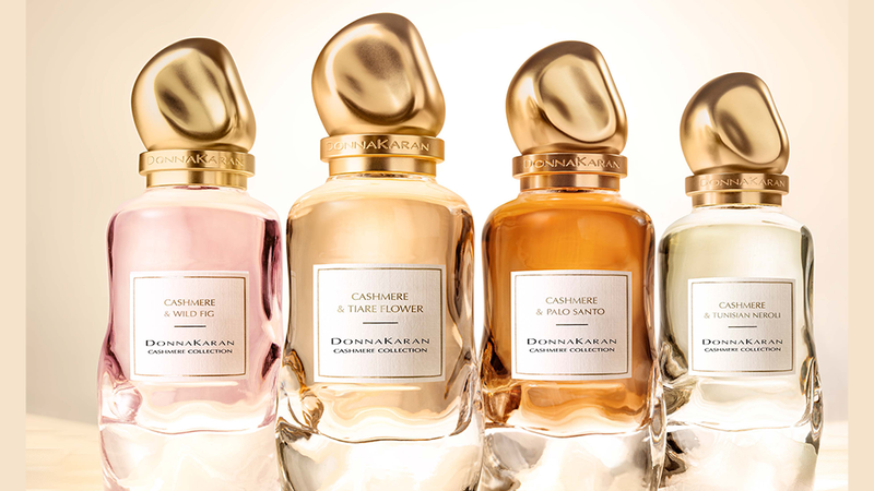 Donna Karan Fragrance