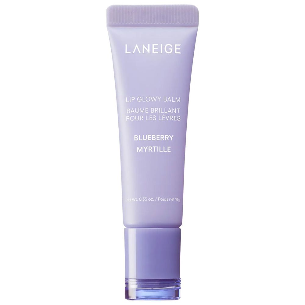 LANEIGE Lip Glowy Balm (originally $19, now $13)