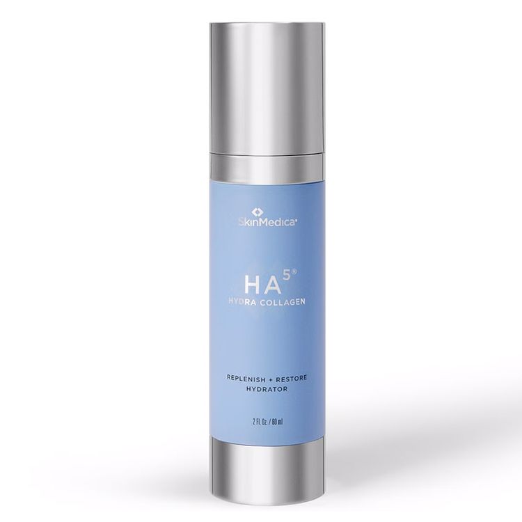 SkinMedica HA5 Hydra Collagen Replenish + Restore Hydrator ($192)