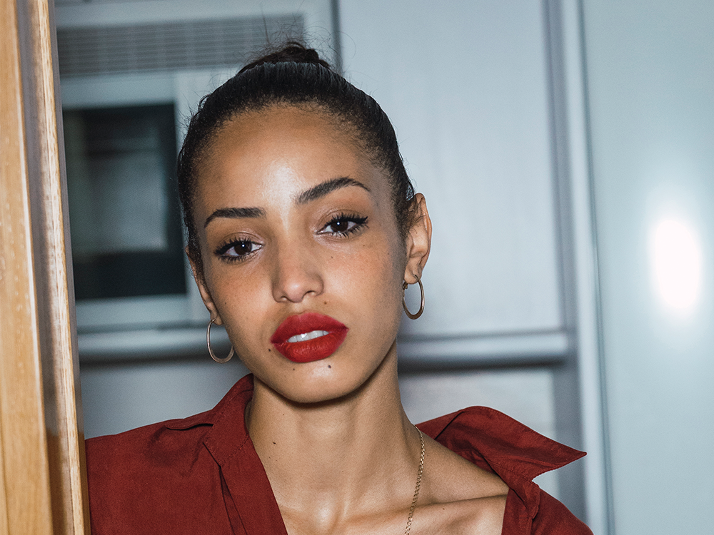 The Difference Between Hormonal and Stress-Induced Acne, According to Top Dermatologists