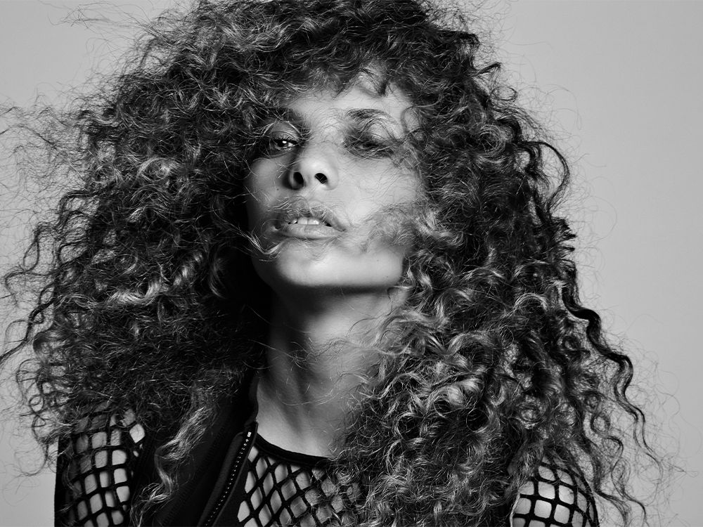 Ted Gibson Details His Favorite A-List Hairstyles