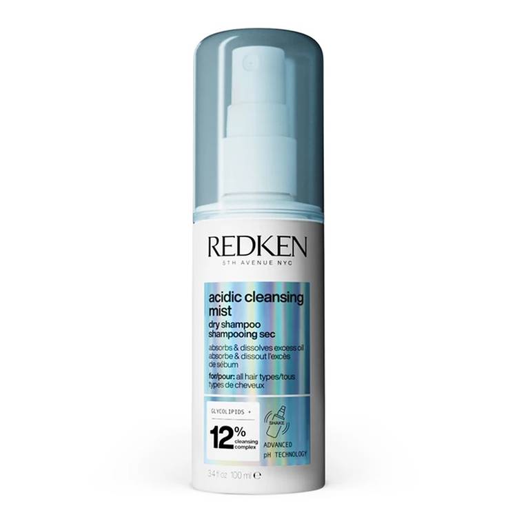 redken-acidic-cleansing-mist