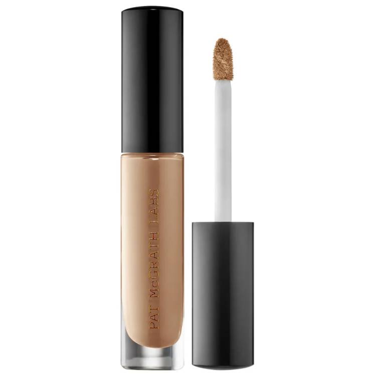 Pat McGrath Labs Sublime Perfection Concealer ($34)