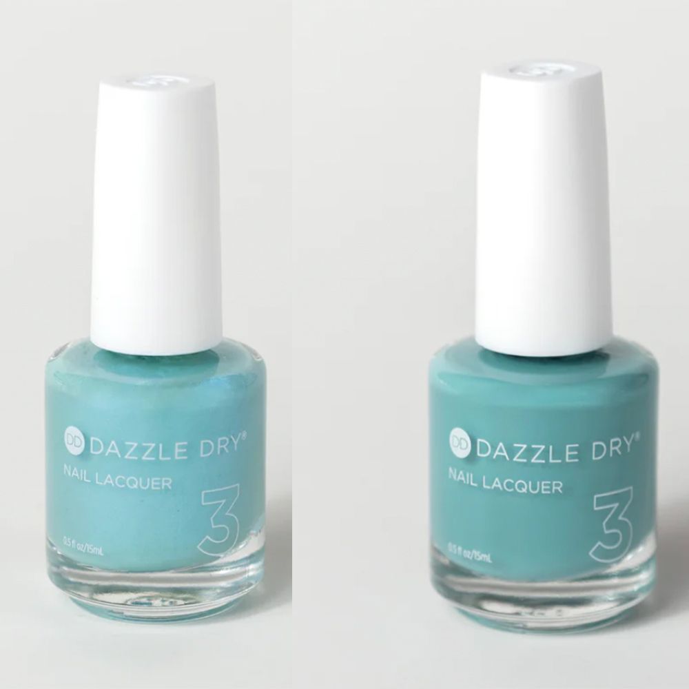 dazzle-dry-blue