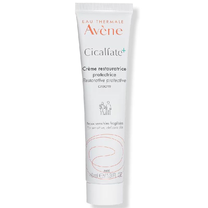 AvèneCicalfate+ Restorative Protective Cream