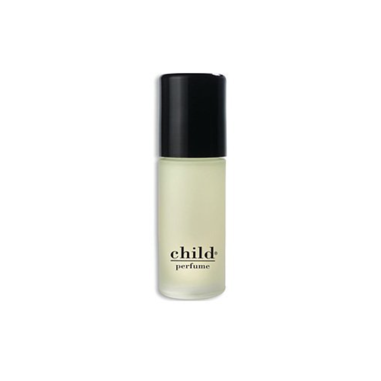 Susan D. Owens Child ($98)