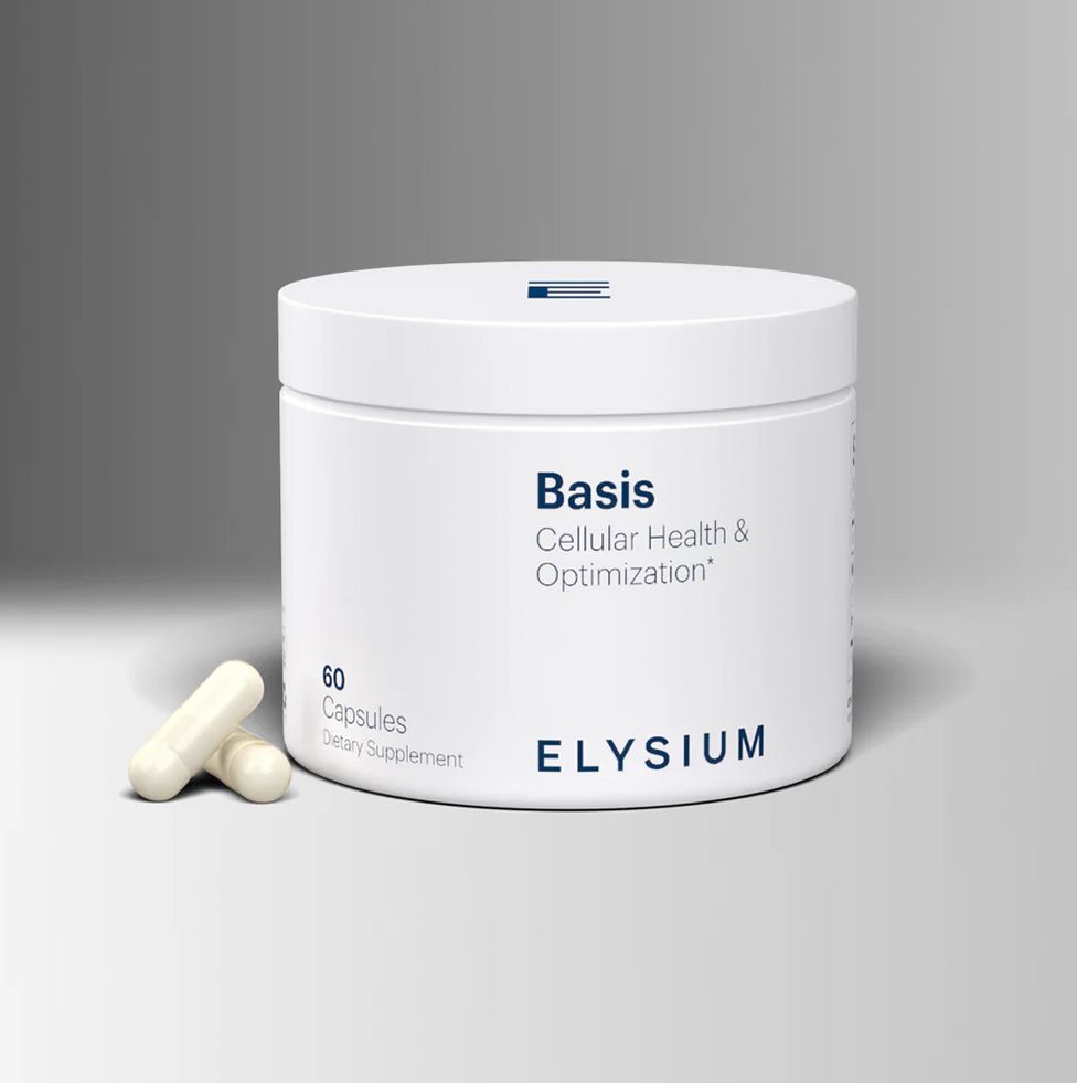 Elysium Basis ($60)