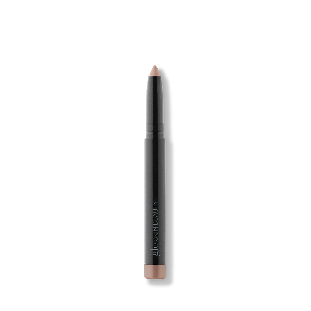 Featured Product: