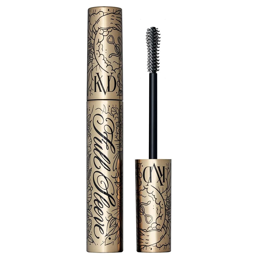 If You Want a More Natural, Defined Look: