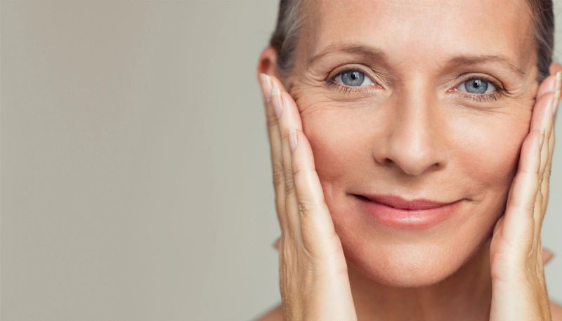 The Step-by-Step Guide to Looking Ageless with a Facelift