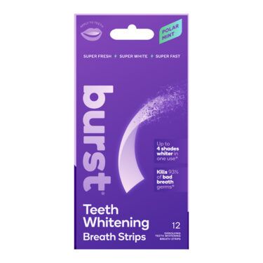 burst-whitening-strips