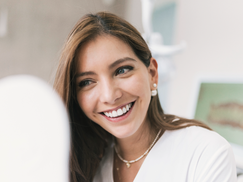 Unlocking the Artistry of Dentistry: The Power of 3D Smile Design