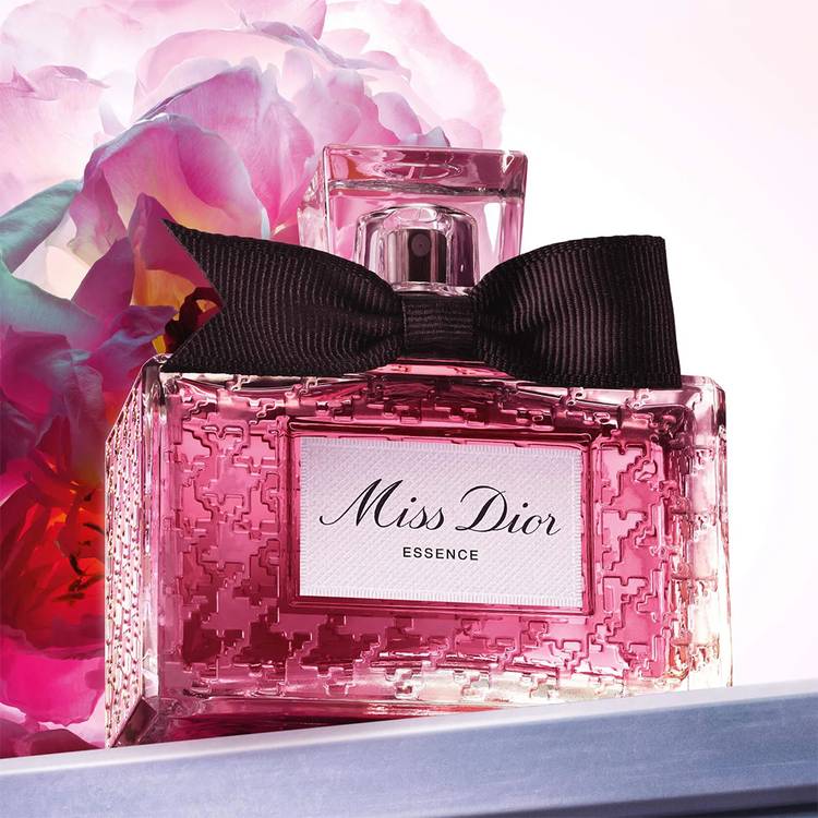 Dior Miss Dior Essence de Parfum (Starting at $134)