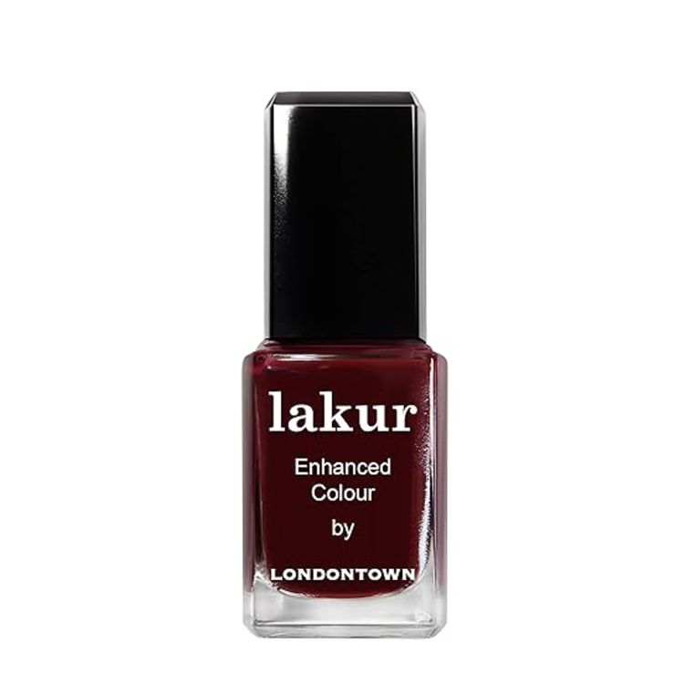 Londontown in Elderberry ($16)