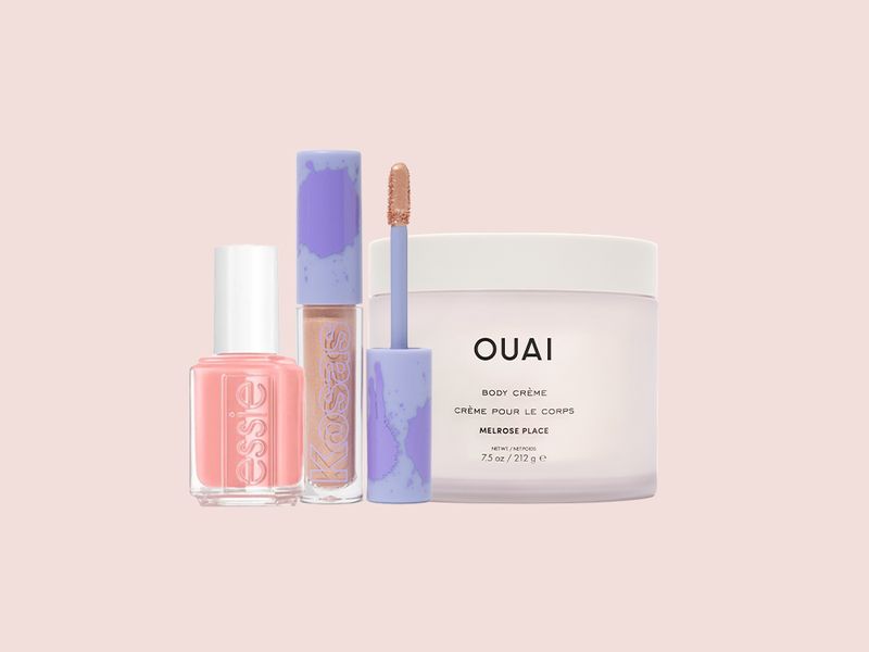 The Best Valentine’s Day Gifts for the Beauty Lover in Your Life