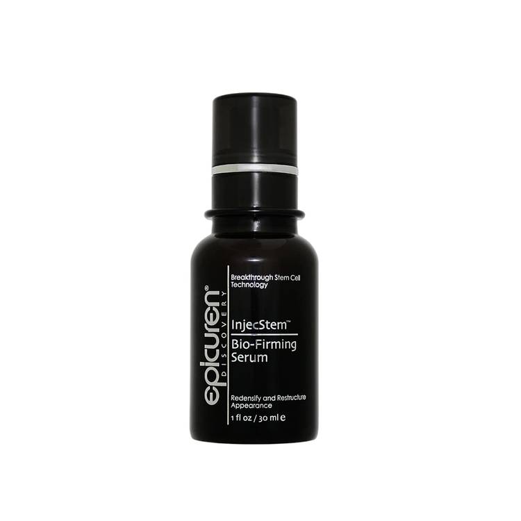 Epicuren InjecStem Bio-Firming Serum ($279)