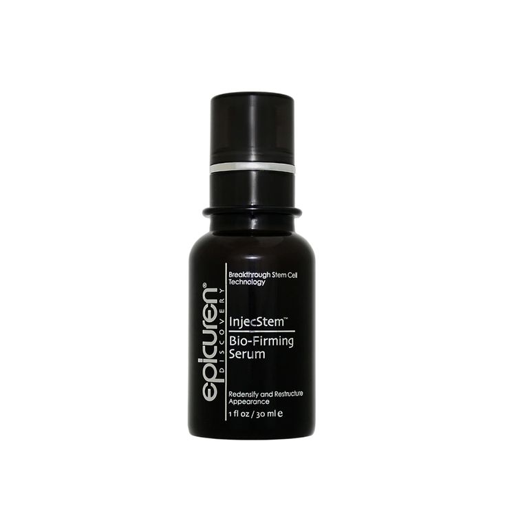 Epicuren InjecStem Bio-Firming Serum ($279)