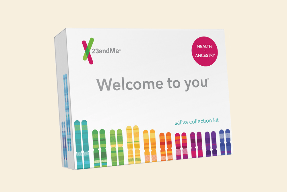 23andme 1