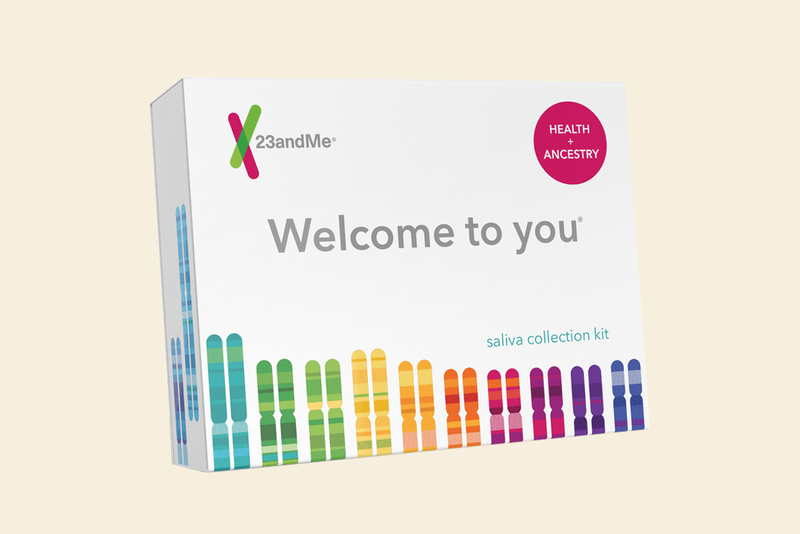 23andme 1