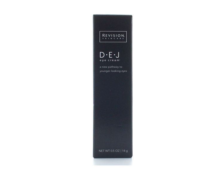 Revision Skincare DEJ Eye Cream&nbsp;