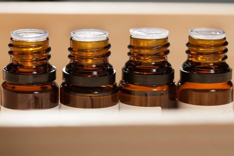 essentialoils