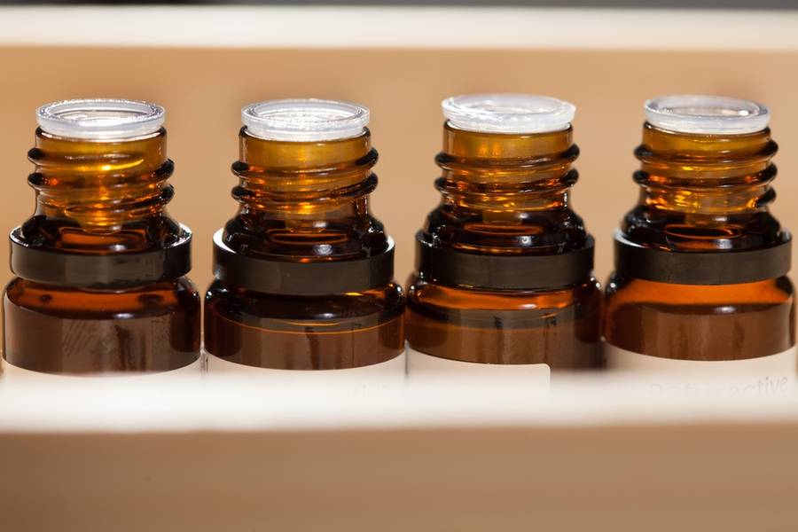 essentialoils