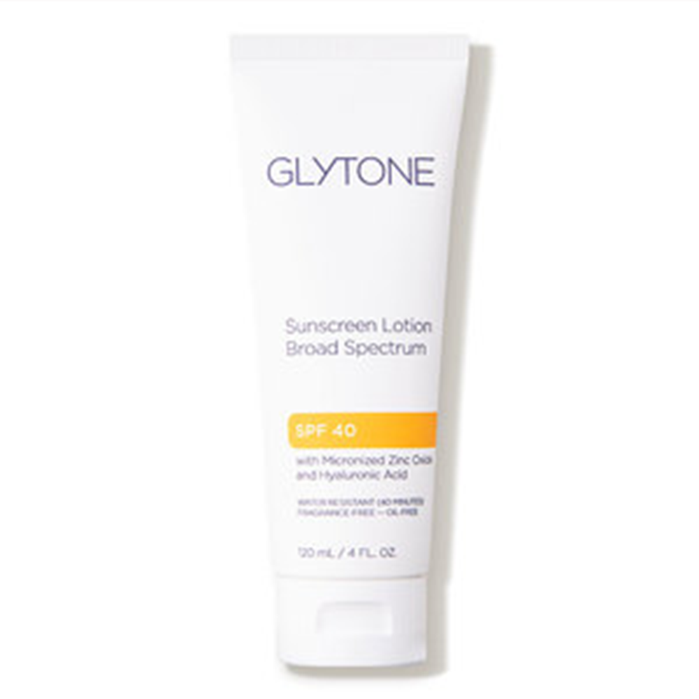 Featured Product: