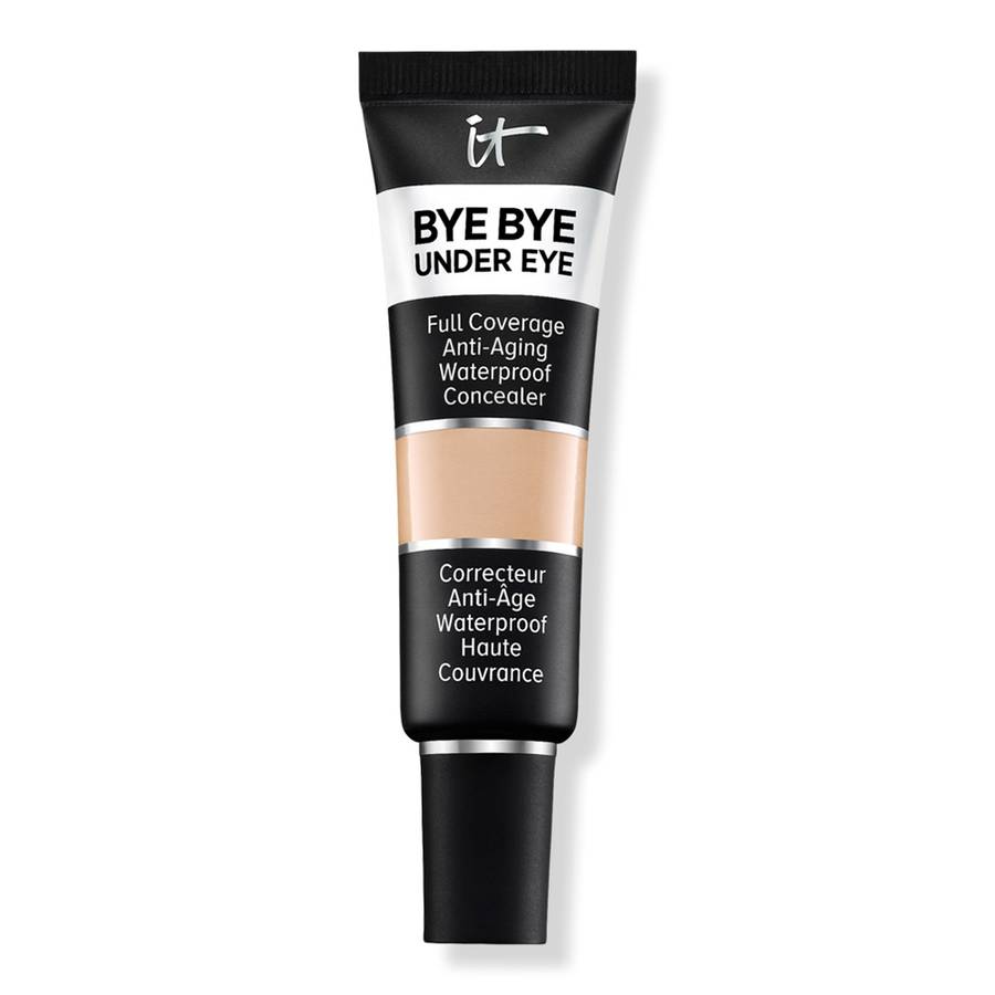 Launch List: The Best Skin Care Launching in May