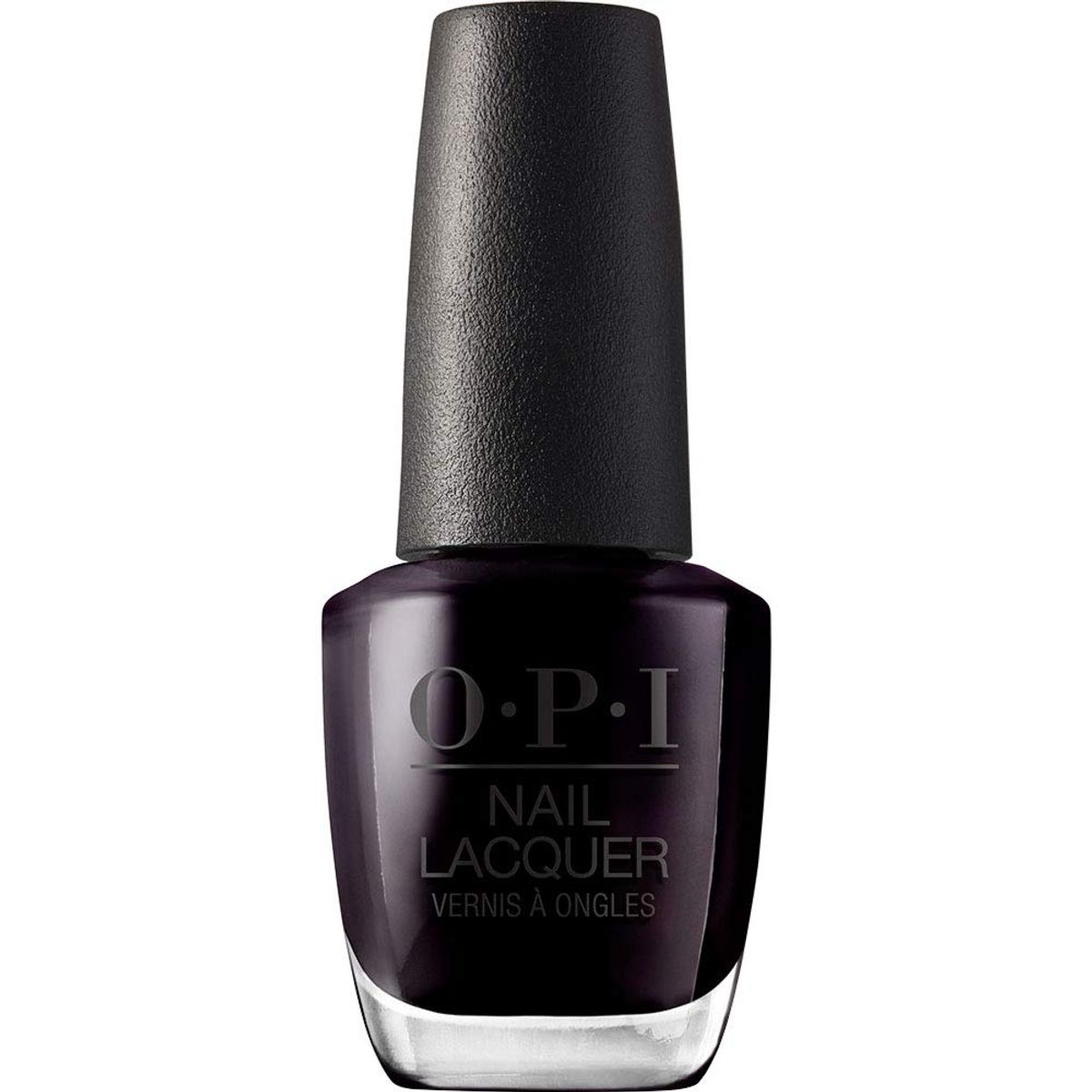 OPI in Lincoln Park After Dark