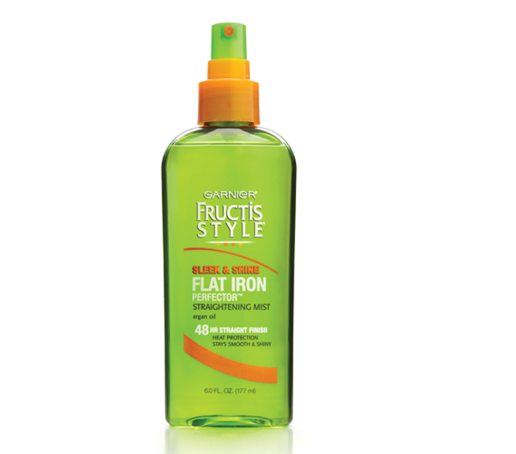 Product: