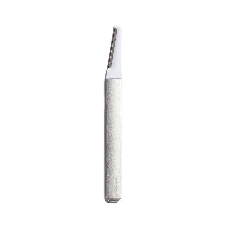 Featured Product: