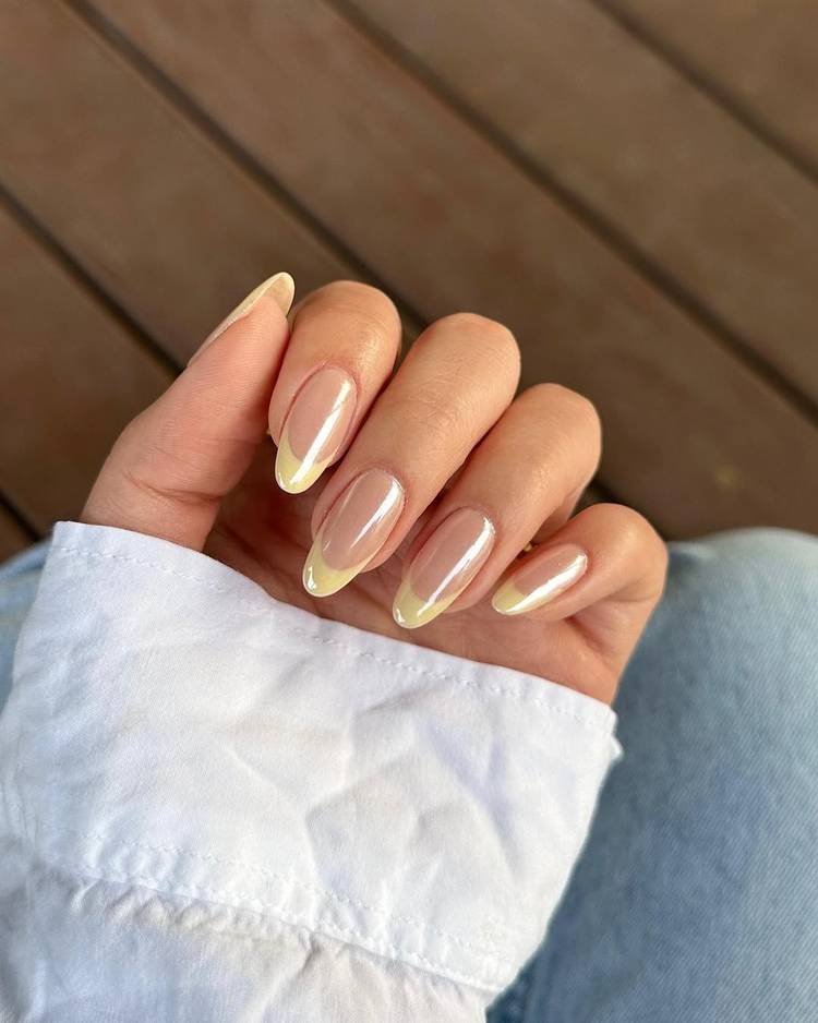 Buttercream