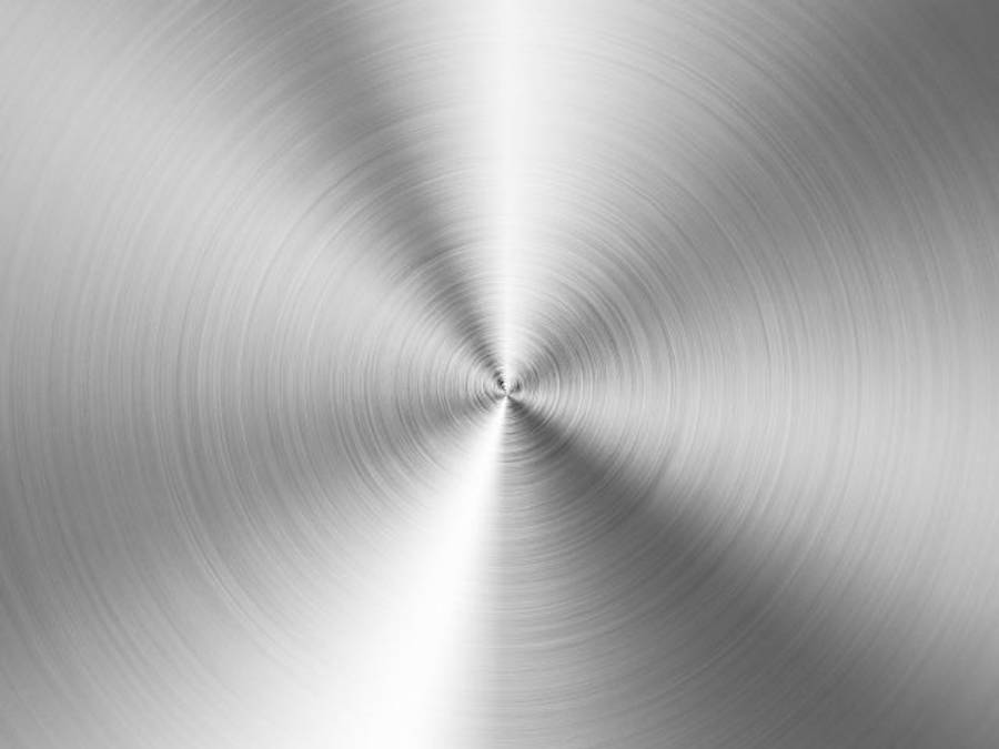 titanium-b