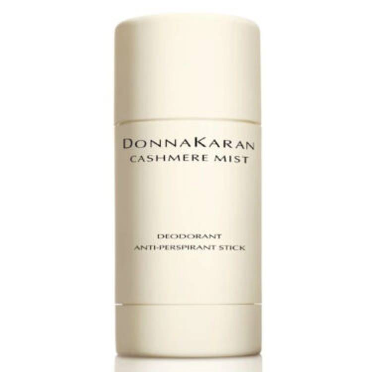 Donna Karan Cashmere Mist Deodorant Anti-Perspirant Stick