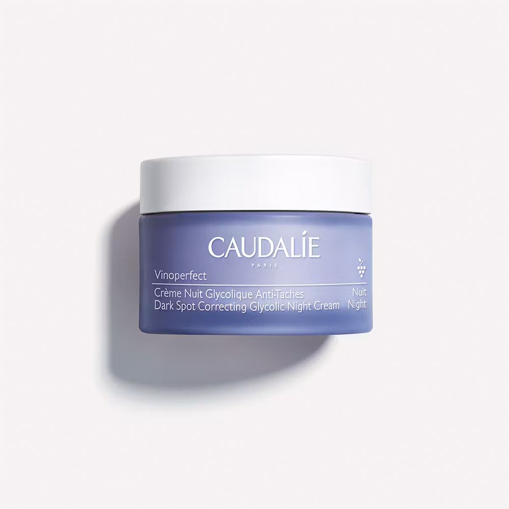 Caudalie glycolic