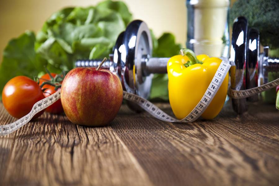 metabolism Myths Debunked
