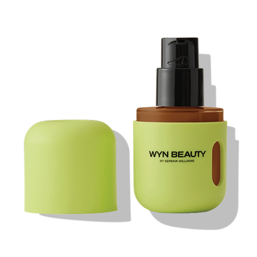 WYN Skin Tint SPF 30