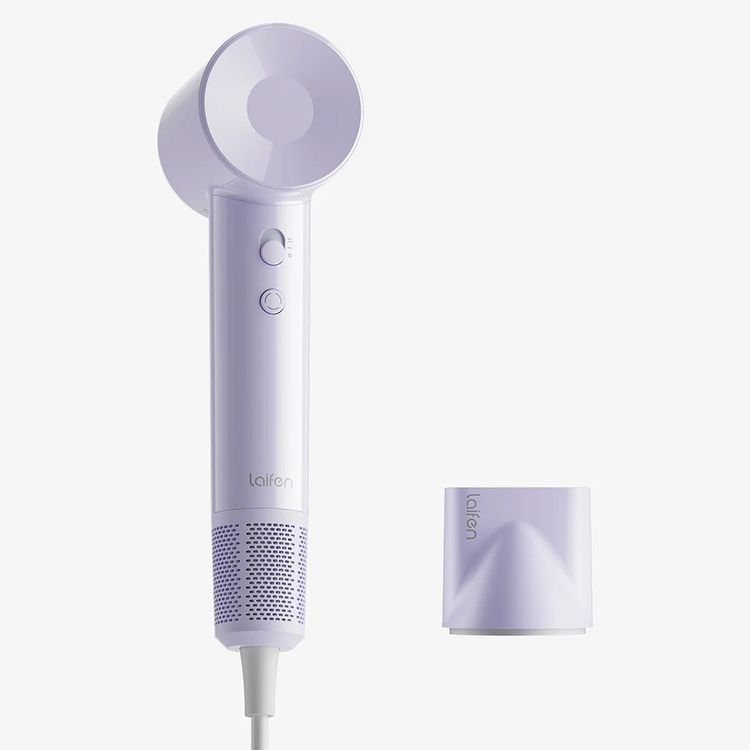 Best Hair Dryer Under $100: Laifen SE Lite