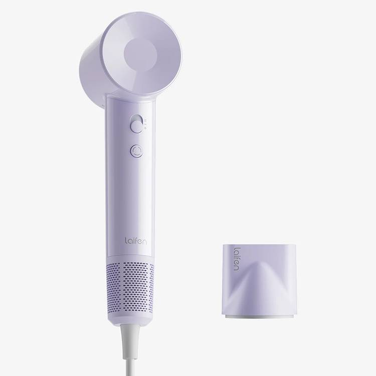 Best Hair Dryer Under $100: Laifen SE Lite
