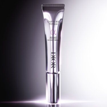 dior-capture-totale-retishot