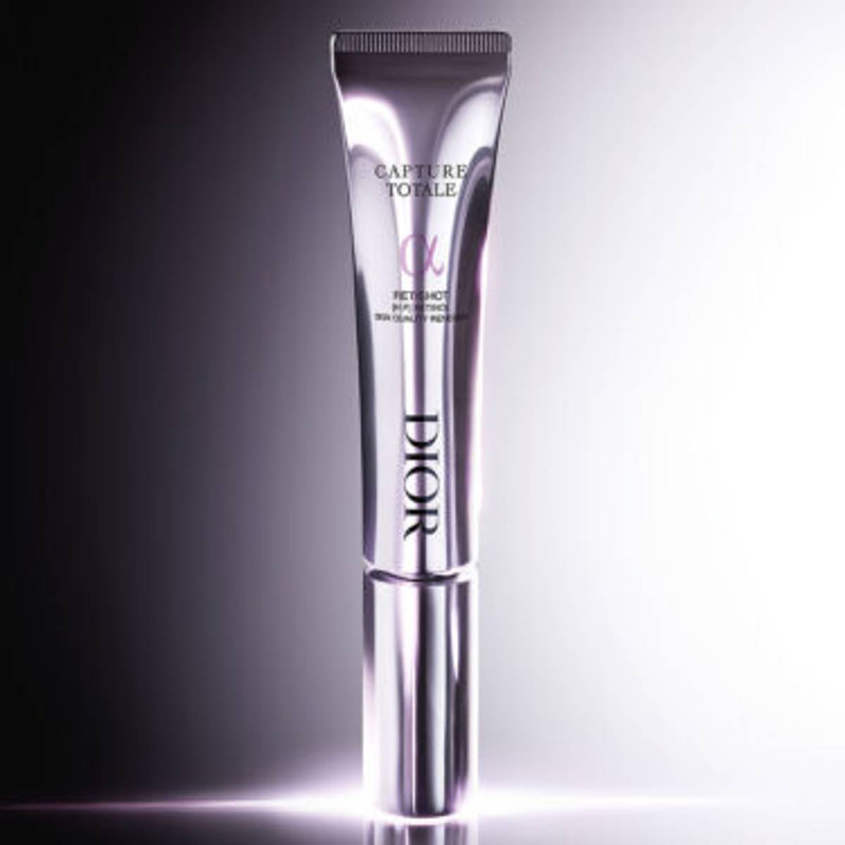 dior-capture-totale-retishot