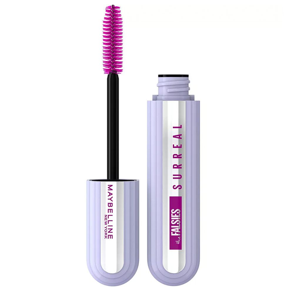 Maybelline New York Falsies Surreal Extensions Mascara