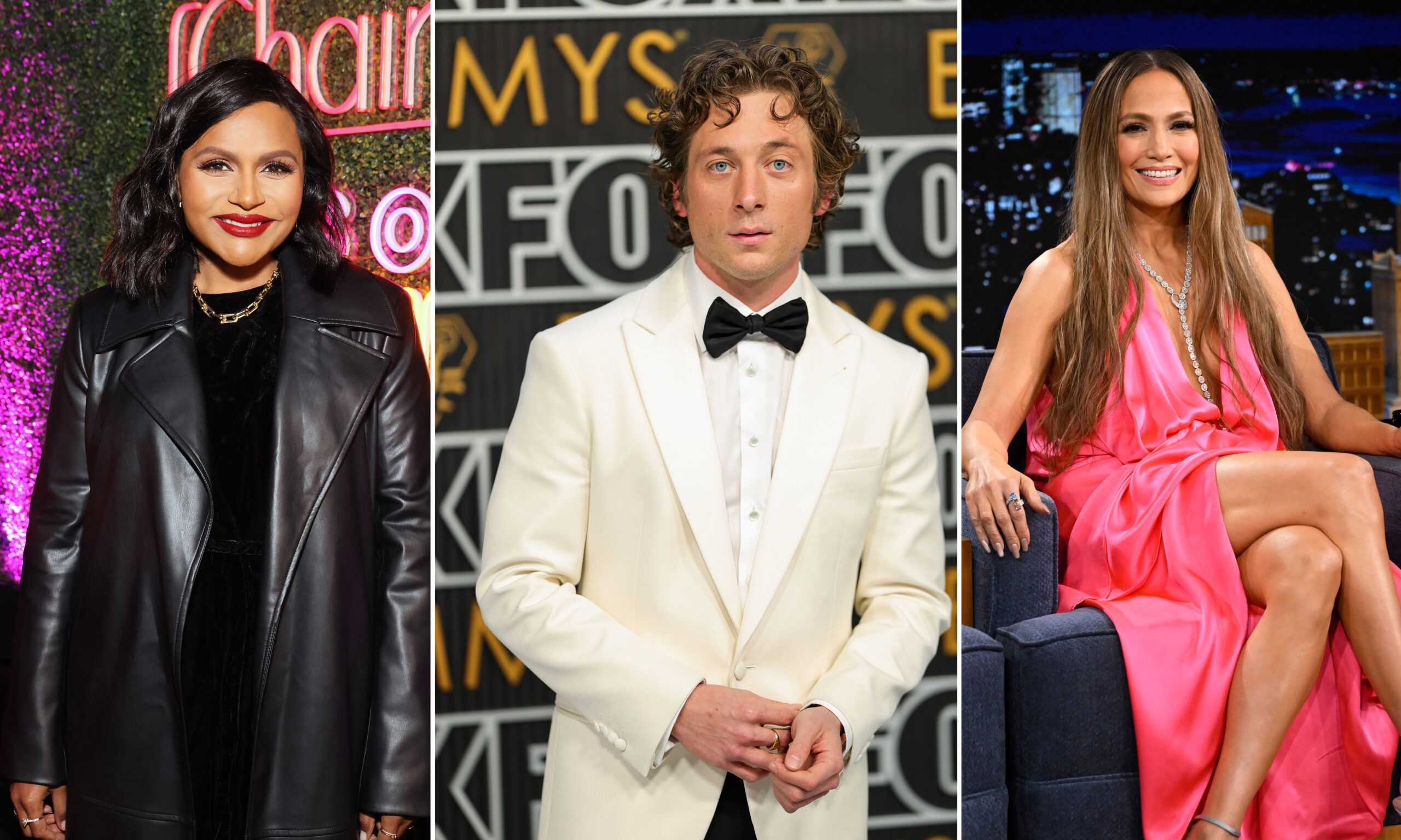 celebrity beauty product space NK Sale