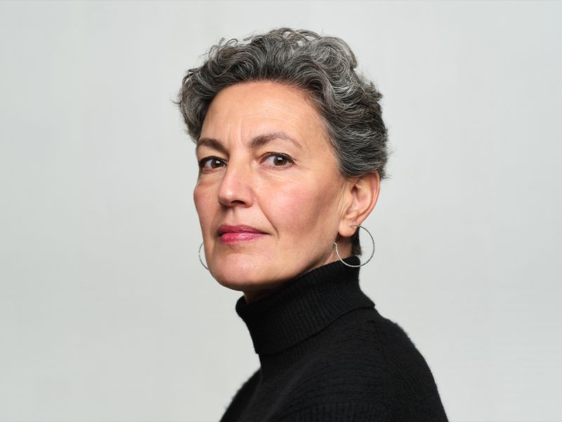 The First HA Filler Approved for Jawlines Is Available Nationwide Now