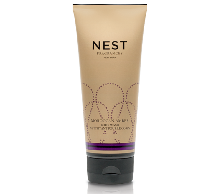 Skin Softener