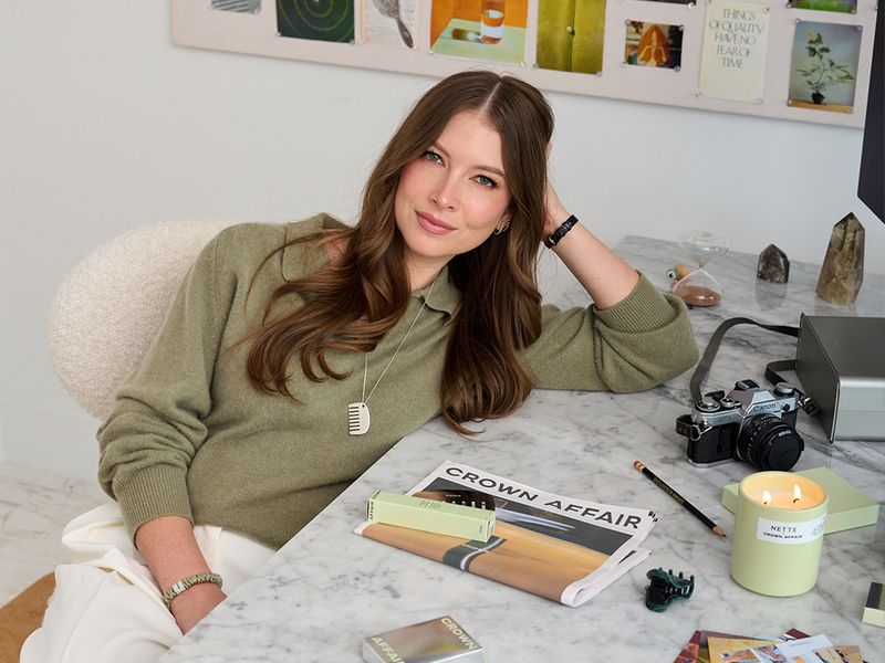 The Advice 20+ Female Founders Would Give the Next Generation of Leaders