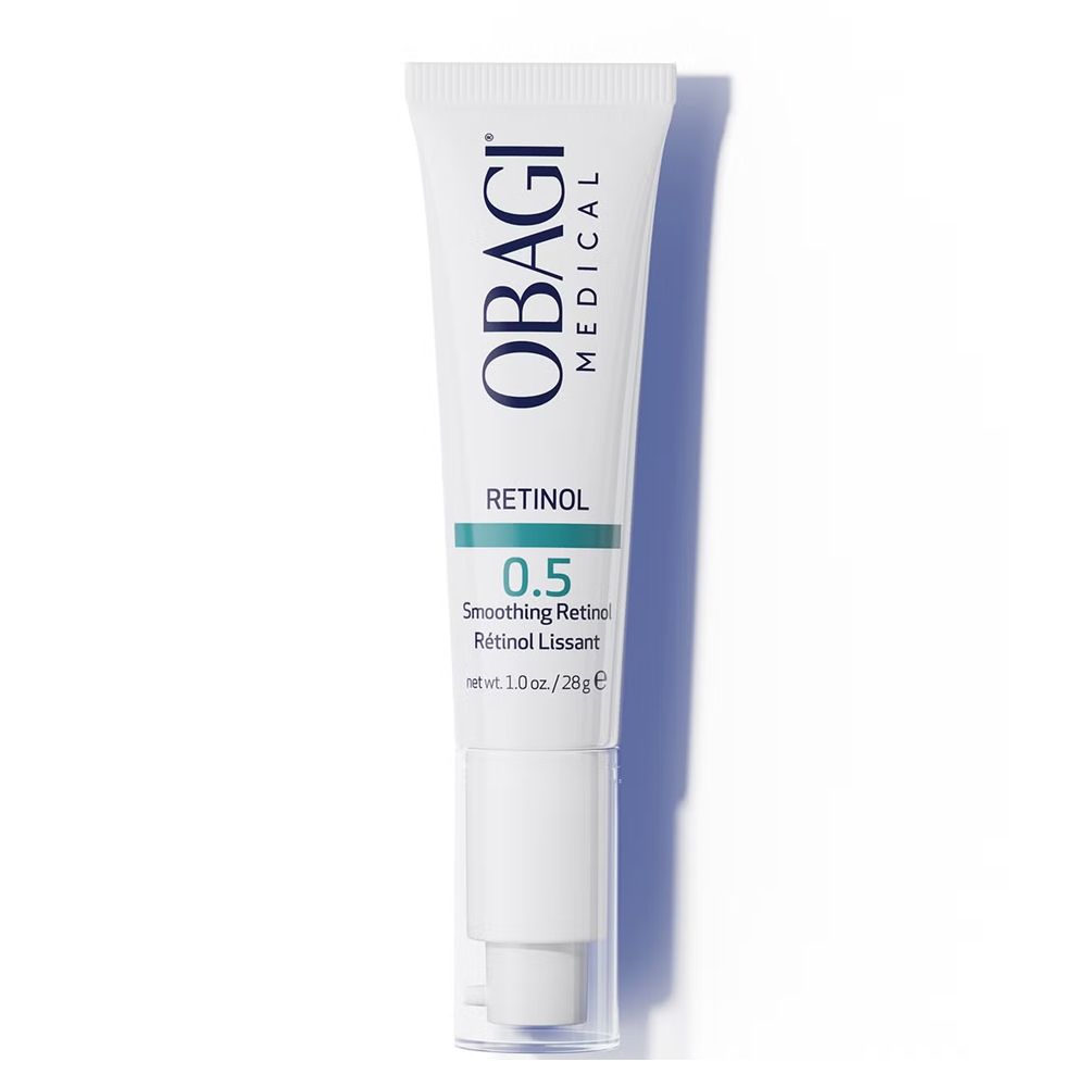 Obagi Medical Obagi360 Retinol ($79)