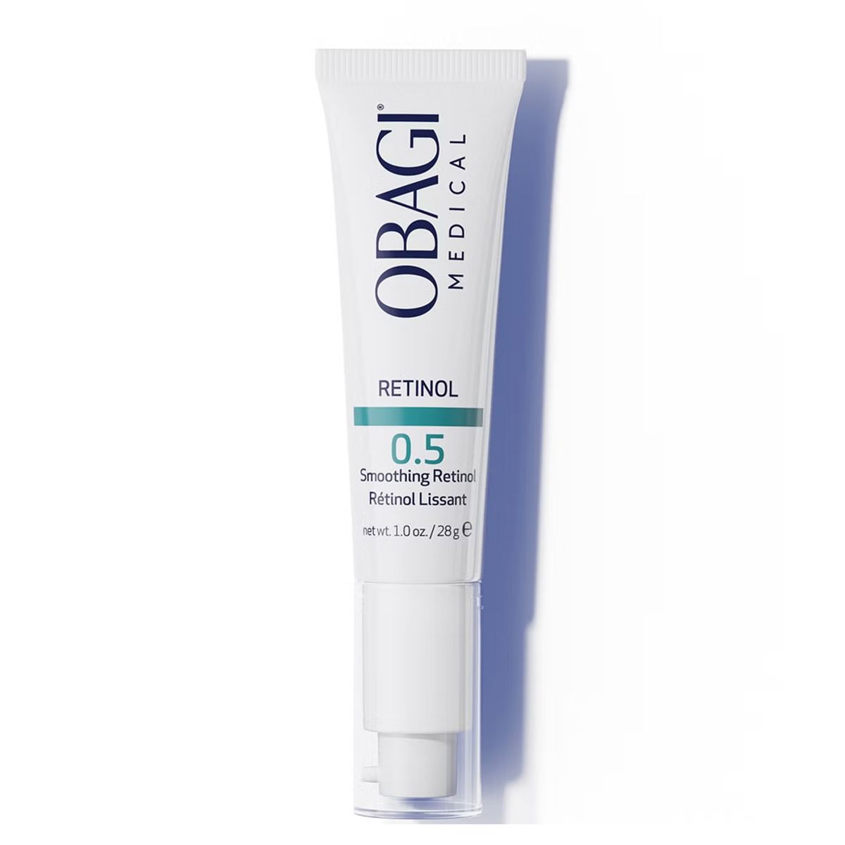 obagi retinol 0.5